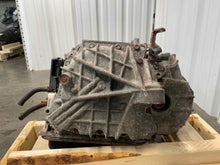 Load image into Gallery viewer, AUTOMATIC TRANSMISSION ES350 Camry 07 08 09 10 11 - NW534131