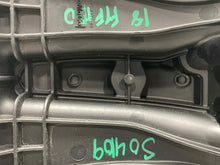 Load image into Gallery viewer, Intake Manifold FORD F150 PICKUP 2018 - NW534606