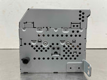 Load image into Gallery viewer, RADIO Volvo S90 V90 XC60 XC90 16 17 18 19 20 - NW538870