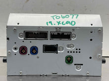 Load image into Gallery viewer, RADIO Volvo S90 V90 XC60 XC90 16 17 18 19 20 - NW538870