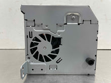 Load image into Gallery viewer, RADIO Volvo S90 V90 XC60 XC90 16 17 18 19 20 - NW538870