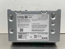 Load image into Gallery viewer, RADIO Volvo S90 V90 XC60 XC90 16 17 18 19 20 - NW538870
