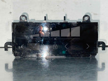Load image into Gallery viewer, Temperature Controls VOLVO XC90 2019 - NW538604