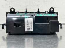 Load image into Gallery viewer, Temperature Controls VOLVO XC90 2019 - NW538604