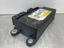 Load image into Gallery viewer, AIR BAG CONTROL MODULE COMPUTER Escalade Escalade ESV Escalade EXT 2011 - NW361526