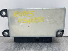 Load image into Gallery viewer, AIR BAG CONTROL MODULE COMPUTER Escalade Escalade ESV Escalade EXT 2011 - NW361526