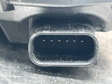 Load image into Gallery viewer, Throttle Body FORD F150 PICKUP 2018 - NW534101