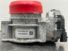 Load image into Gallery viewer, Throttle Body FORD F150 PICKUP 2018 - NW534101