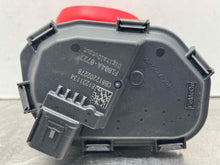 Load image into Gallery viewer, Throttle Body FORD F150 PICKUP 2018 - NW534101