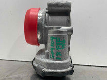 Load image into Gallery viewer, Throttle Body FORD F150 PICKUP 2018 - NW534101