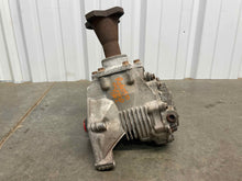 Load image into Gallery viewer, TRANSFER CASE Murano JX35 2009 09 2010 10 11 12 13 - NW535589