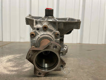 Load image into Gallery viewer, TRANSFER CASE Murano JX35 2009 09 2010 10 11 12 13 - NW535589