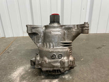 Load image into Gallery viewer, TRANSFER CASE Murano JX35 2009 09 2010 10 11 12 13 - NW535589