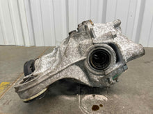 Load image into Gallery viewer, Carrier Assembly F-PACE 2020 - NW534366