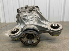 Load image into Gallery viewer, Carrier Assembly F-PACE 2020 - NW534366