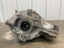 Load image into Gallery viewer, Carrier Assembly F-PACE 2020 - NW534366