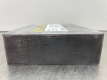 Load image into Gallery viewer, Computer SUBURBAN 1500 2011 - NW361528