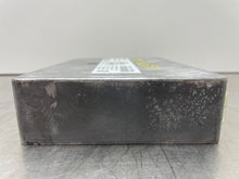 Load image into Gallery viewer, Computer SUBURBAN 1500 2011 - NW361528