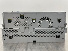 Load image into Gallery viewer, INFO-GPS SCREEN Jaguar XF XFR 2013 13 - NW361672