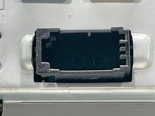 Load image into Gallery viewer, INFO-GPS SCREEN Jaguar XF XFR 2013 13 - NW361672