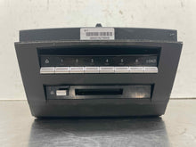 Load image into Gallery viewer, CD PLAYER S450 Cdn S550 S600 S63 S65 SL55 SL550 SL600 SL65 07 08 - NW539241