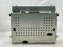 Load image into Gallery viewer, RADIO Volvo C70 S80 V70 XC60 XC70 2009 09 2010 10 2011 11 AM FM CD - NW140590