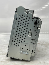 Load image into Gallery viewer, RADIO Volvo C70 S80 V70 XC60 XC70 2009 09 2010 10 2011 11 AM FM CD - NW140590