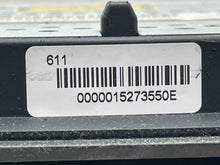Load image into Gallery viewer, CD PLAYER S450 Cdn S550 S600 S63 S65 SL55 SL550 SL600 SL65 07 08 - NW539241