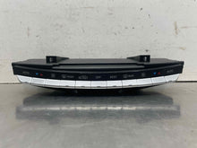 Load image into Gallery viewer, FRONT TEMPERATURE CONTROLS S350 S400 S450 Cdn S550 S600 S63 07-13 - NW539215