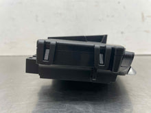 Load image into Gallery viewer, FRONT TEMPERATURE CONTROLS S350 S400 S450 Cdn S550 S600 S63 07-13 - NW539215