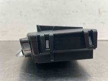 Load image into Gallery viewer, FRONT TEMPERATURE CONTROLS S350 S400 S450 Cdn S550 S600 S63 07-13 - NW539215