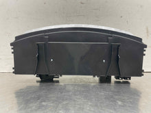 Load image into Gallery viewer, FRONT TEMPERATURE CONTROLS S350 S400 S450 Cdn S550 S600 S63 07-13 - NW539215