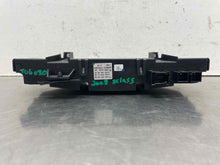 Load image into Gallery viewer, FRONT TEMPERATURE CONTROLS S350 S400 S450 Cdn S550 S600 S63 07-13 - NW539215
