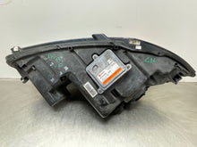 Load image into Gallery viewer, HEADLIGHT LAMP ASSEMBLY Jaguar XF XFR 12 13 14 15 Left - NW361665