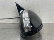 Load image into Gallery viewer, SIDE VIEW DOOR MIRROR S450 Cdn S550 S600 S63 S65 SL55 07-09 Left - NW539194