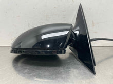 Load image into Gallery viewer, SIDE VIEW DOOR MIRROR S450 Cdn S550 S600 S63 S65 SL55 07-09 Left - NW539194