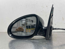 Load image into Gallery viewer, SIDE VIEW DOOR MIRROR S450 Cdn S550 S600 S63 S65 SL55 07-09 Left - NW539194