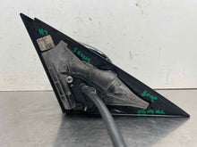 Load image into Gallery viewer, SIDE VIEW DOOR MIRROR S450 Cdn S550 S600 S63 S65 SL55 07-09 Left - NW539194
