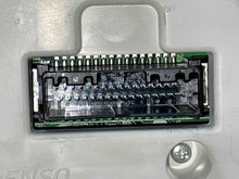 Load image into Gallery viewer, SPEEDOMETER CLUSTER Acura TLX 15 16 17 18 19 - NW534793