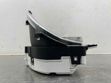 Load image into Gallery viewer, SPEEDOMETER CLUSTER Acura TLX 15 16 17 18 19 - NW534793