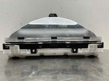 Load image into Gallery viewer, SPEEDOMETER CLUSTER Acura TLX 15 16 17 18 19 - NW534793