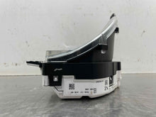 Load image into Gallery viewer, SPEEDOMETER CLUSTER Acura TLX 15 16 17 18 19 - NW534793