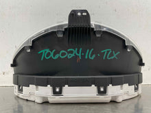 Load image into Gallery viewer, SPEEDOMETER CLUSTER Acura TLX 15 16 17 18 19 - NW534793