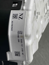 Load image into Gallery viewer, SPEEDOMETER CLUSTER Acura TLX 15 16 17 18 19 - NW534793
