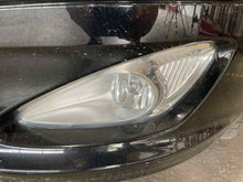 Load image into Gallery viewer, FOG LAMP LIGHT S450 Cdn S550 S600 S63 S65 SL55 SL550 SL600 SL63 SL65 07-09 Left - NW539413