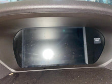 Load image into Gallery viewer, INFO-GPS SCREEN Acura TLX 2015 15 2016 16 2017 17 - NW534599