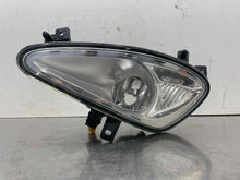 Load image into Gallery viewer, FOG LAMP LIGHT S450 Cdn S550 S600 S63 S65 SL55 SL550 SL600 SL63 SL65 07-09 Left - NW539413