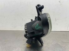 Load image into Gallery viewer, FOG LAMP LIGHT S450 Cdn S550 S600 S63 S65 SL55 SL550 SL600 SL63 SL65 07-09 Left - NW539413