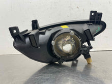 Load image into Gallery viewer, FOG LAMP LIGHT S450 Cdn S550 S600 S63 S65 SL55 SL550 SL600 SL63 SL65 07-09 Left - NW539413