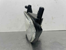Load image into Gallery viewer, FOG LAMP LIGHT S450 Cdn S550 S600 S63 S65 SL55 SL550 SL600 SL63 SL65 07-09 Left - NW539413